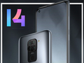 Xiaomi согласилась выпустить стабильную прошивку MIUI 14 для двух старых смартфонов Redmi, несмотря на прекращение поддержки
