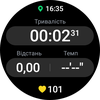 Обзор Samsung Galaxy Watch5 Pro и Watch5: плюс автономность, минус физический безель-147