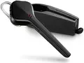 post_big/Plantronics_Voyager_Edge.jpg
