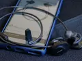 Обзор спортивной Bluetooth-гарнитуры Bose SoundSport Wireless