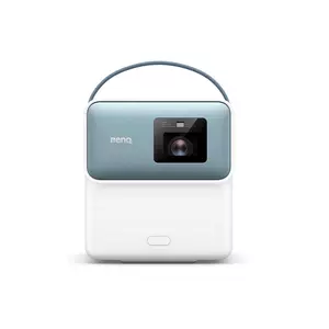 BenQ GP100A