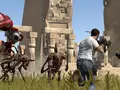 Сэм возвращается: на PlayStation 4 и Xbox One выйдет Serious Sam Collection