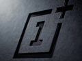 Официально: компания OnePlus снова будет выпускать недорогие смартфоны