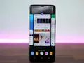 Android Pie для смартфонов Samsung не стоит ждать раньше января 2019 года