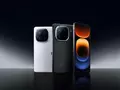 Сколько будет стоить iQOO 13 с чипом Snapdragon 8 Gen 4 и батареей на 6150 мАч