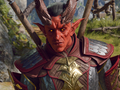 «Какого черта, ребята?»: авторы Baldur’s Gate 3 отругали игроков за создание скучных персонажей