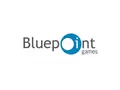 Следующий проект Bluepoint Games это не римейк какой-то игры