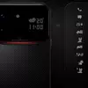 Infinix Note 60 Ultra - превью 2