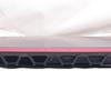 Обзор геймерского ноутбука Acer Nitro 5 AN515-54: недорогой и мощный-11