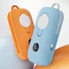 Мініатюра Belkin BoostCharge Pro Power Bank 10K - вид спереду