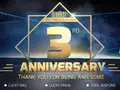 GearBest 3 года: отмечаем юбилей всем миром