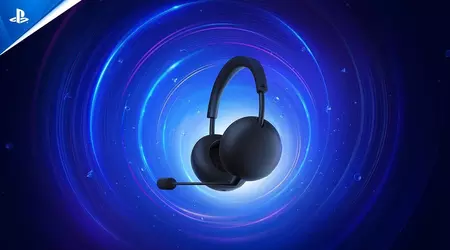 PlayStation Pulse Edge : réduction de bruit active, mais pas avant 2027