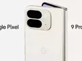 post_big/Pixel_9_Pro_Fold.jpg