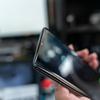 Meizu-Zero-on-Indiegogo-3.jpg