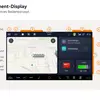 Прев'ю Volkswagen ID.3 Neo 2026 заднього вигляду на тестах