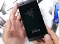 JerryRigEverything назвал Razer Phone 2 одним из самых прочных флагманов