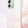 Prev. боковий вид Realme C100 4G