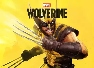 Врятувати світ, розриваючи ворогів на шматки: огляд гри Marvel’s Wolverine