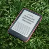 Превью Kindle 12-го поколения с экраном вровень