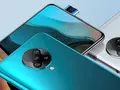 Официально: линейка Redmi K40 получит минимум два смартфона с флагманским чипом Snapdragon 888 на борту