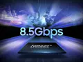 post_big/Samsung_LPDDR5X_DRAM.jpg