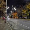 IMG_20181021_201204.jpg