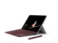 Microsoft готовит LTE-версию планшета Surface Go