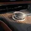 Thumbnail of Geely EX5 projection display