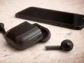 Чехол-батарея от AirPods 2 сможет заряжать Apple Watch, iPhone и MacBook