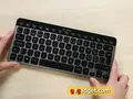 post_big/logitech-k810-1.JPG