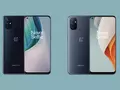 Бюджетные смартфоны OnePlus Nord N100 и OnePlus Nord N10 5G получат только одно крупное обновление ОС Android
