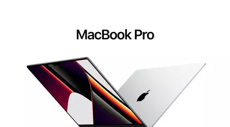 Apple's spring 2027 lineup: new iPad Pro, redesigned MacBook Pro, and a chip skip