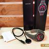 Обзор Samsung Galaxy Watch5 Pro и Watch5: плюс автономность, минус физический безель-7