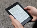 Xiaomi завтра выпустит «читалку» eBook Reader Pro за $167