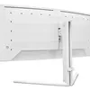 Philips Evnia монитор бокового вида миниатюра