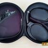 Обзор ASUS ROG Strix GO 2.4: беспроводная игровая гарнитура для любых платформ с AI-шумоподавлением-10