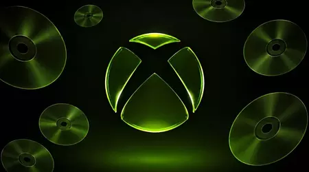 Поки Sony відмовляється від дисків — XBOX запропонує можливість їх оцифрування: інсайдер розповів про технологію «Disck-to-Digital»
