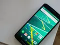 В GFXBench замечен смартфон Motorola Moto Z Play