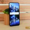 Как работает камера под экраном: объясняем на примере ZTE Axon 20 5G-8