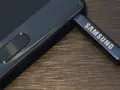 Galaxy S8 Plus и Galaxy Note 7 получили батареи одного объема