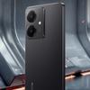 Попередній перегляд чорного варіанту Realme Neo7 SE