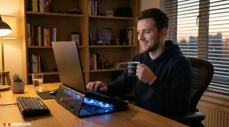 Best Laptop Cooling Pads That Actually Work