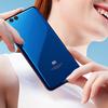 xiaomi-mi-note-3-3.jpg