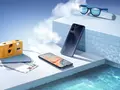 Только сегодня! Vivo Y53s 8/128 с  Helio G80, аккумулятор 5000 мАч и 33-ваттной зарядкой за 6999 гривен