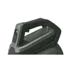 Tone Outdoors T1 blower model