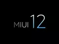 В сети появился предполагаемый список смартфонов Xiaomi и Redmi, которые первые получат оболочку MIUI 12
