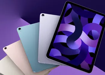 Apple has certified two new iPad models ahead of a May announcement