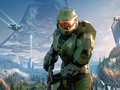 СМИ: разработка Halo Infinite обернулась катастрофой из-за сильного вовлечения сторонних студий