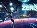 post_big/Strike_Suit_Zero.jpg