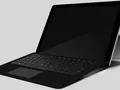 Chuwi SurBook: мощный и дешевый планшет со съемной клавиатурой и стилусом